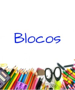 Blocos